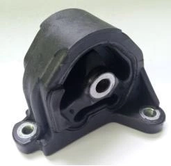 1C9175 Engine Mount - Rear for Select Acura RSX and Honda Civic Vehicles  OEM 50810-S7C-003  Heavy Duty
