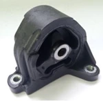 1C9175 Engine Mount - Rear for Select Acura RSX and Honda Civic Vehicles  OEM 50810-S7C-003  Heavy Duty