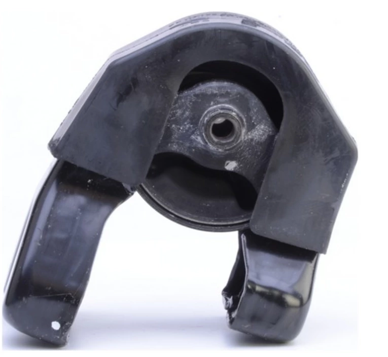 1C9323  Rear Engine Mount A7177 For Kia Magentis Optima Rondo 2007-2012