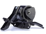 1C9334 Transmission Mount A6777 for KIA MAGENTIS 2007-2010