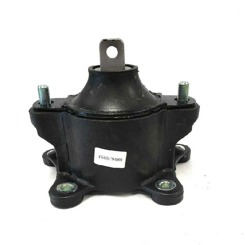 1PCS Front Engine Motor Mount Replacement for 2012-2015 Honda Crosstour, 2008-2012 Honda Accord, TSX 2.4L Auto Trans Compatible with A4565, 50830TA0A01
