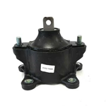 1PCS Front Engine Motor Mount Replacement for 2012-2015 Honda Crosstour, 2008-2012 Honda Accord, TSX 2.4L Auto Trans Compatible with A4565, 50830TA0A01