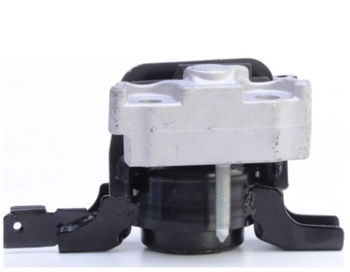 1C9669  Front Right Engine Motor Mount A62071 9669 for 2008-2015 for Scion XB 2.4L