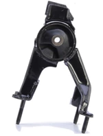 1C9697 Engine Mount- Rear OE No 1237128111  For SCION TC 10-05 L4-2.4L