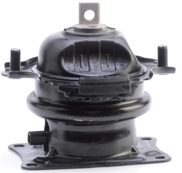 1C9965 Front Engine Motor Mount OE No 50830TZ5A03 for HONDA PASSPORT 2019-2023 V6-3.5L