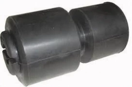 Bushing  B25D-28-111-A fits Mazda Protege