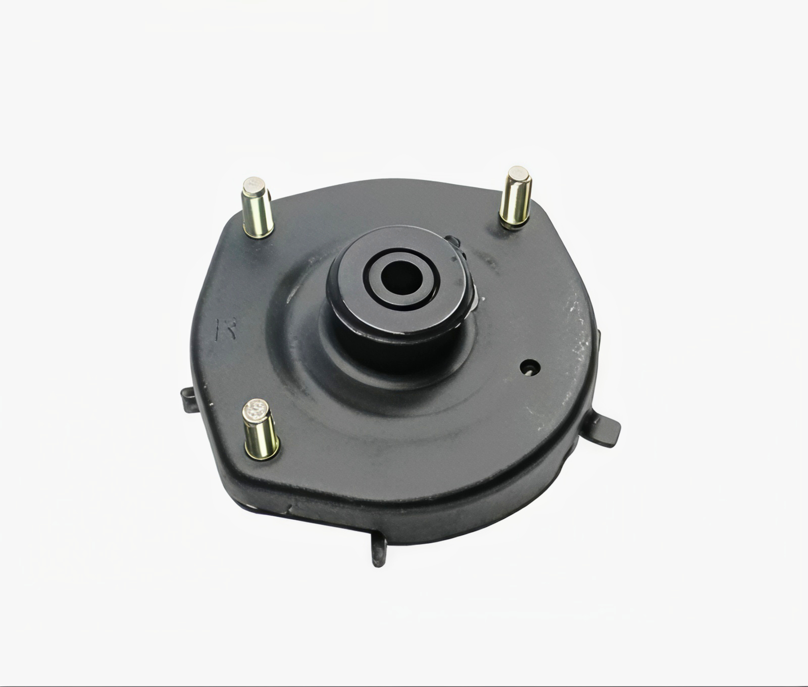 Top Rubber of Shock Absorber B25D-28-380/B25D-28-380A/B25D-28-380B/ B25D-28-390A/B25D-28-390B/B25D-34-380A/ BJ3D-28-380/BJ3D-28-390/BL8P-34-380/CB0-134-380/Suitable for Toyota/Honda/Nissan/BMW