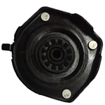 Top Rubber of Shock Absorber B25D28390-B25D28390B-4807102040-4807102041-4807112080-4807112130-4807202040-4807202041-4807212080/4807212130/4860902070/4860912192-4860912270-4860912330-B25D28380A-B25D28380B-B25D28390A-B25D28390B-B25D34380Asuitabie for Mazda Protege or Protege5-1999–2003 Mazda 323 BJ or Familia1998–2002 Mazda Premacy 2000