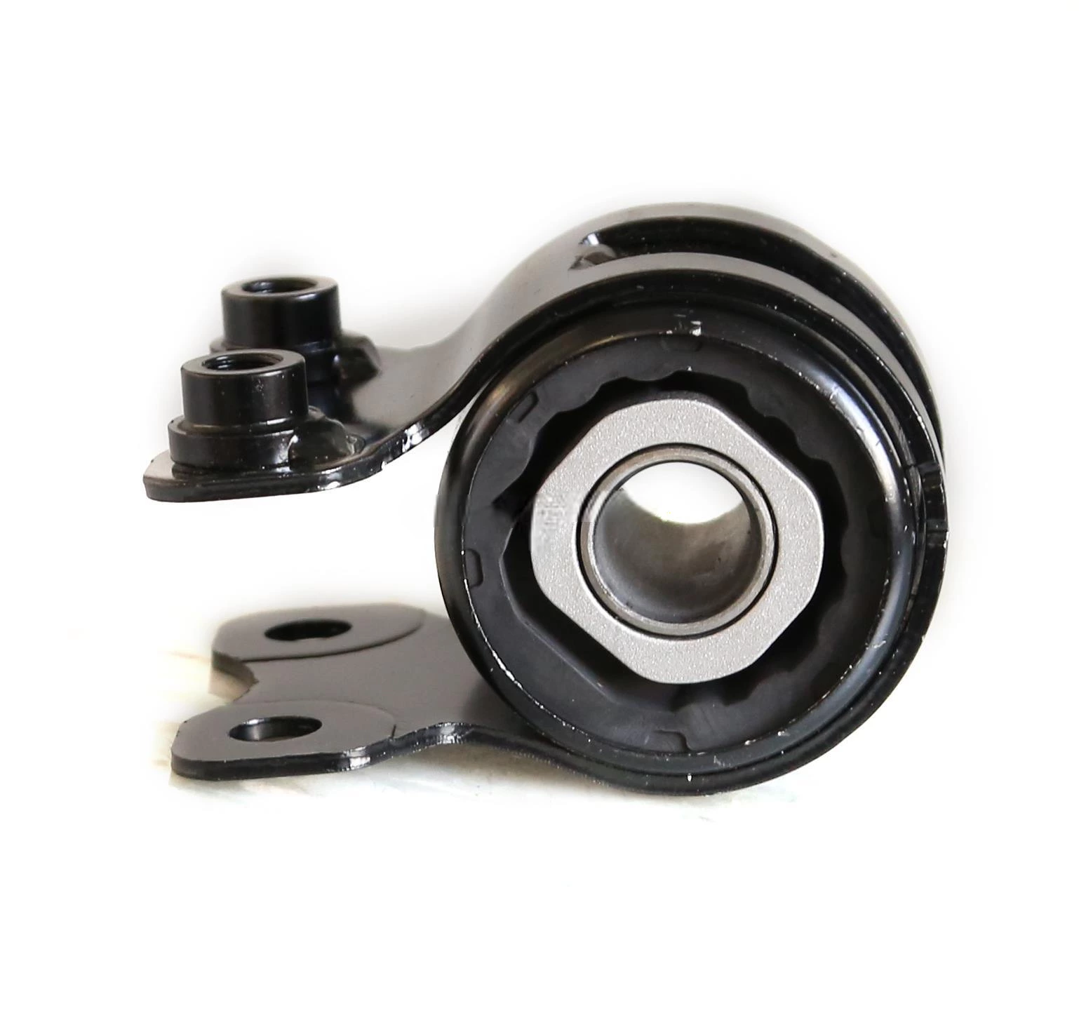 lower control arm bushing B32H-34-460B /B32H-34-300B for Mazda 3（BK／BL）、Mazda 5、Demio/Mazda 2、Premacy（MPV II）