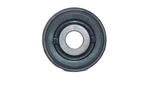 Buje B32H-34-470S / B32H-34-300S / BP4K-34-470S compatible con Mazda