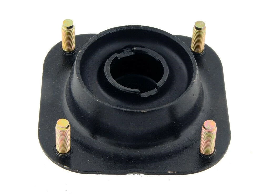 Strut Mount B455-34-380D B455-34-380-F0CZ18A161AA-B45534380B-MK8697-B45534380C-B45534380D-B4553438XA-B45528390E- Mazda 323/Protege1990–1994 Mazda Protege1990–1995 Mazda MX‑3 1992–1996 Mazda 323 Lase1989–1994