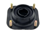 Strut Mount B455-34-380D B455-34-380-F0CZ18A161AA-B45534380B-MK8697-B45534380C-B45534380D-B4553438XA-B45528390E- Mazda 323/Protege1990–1994 Mazda Protege1990–1995 Mazda MX‑3 1992–1996 Mazda 323 Lase1989–1994