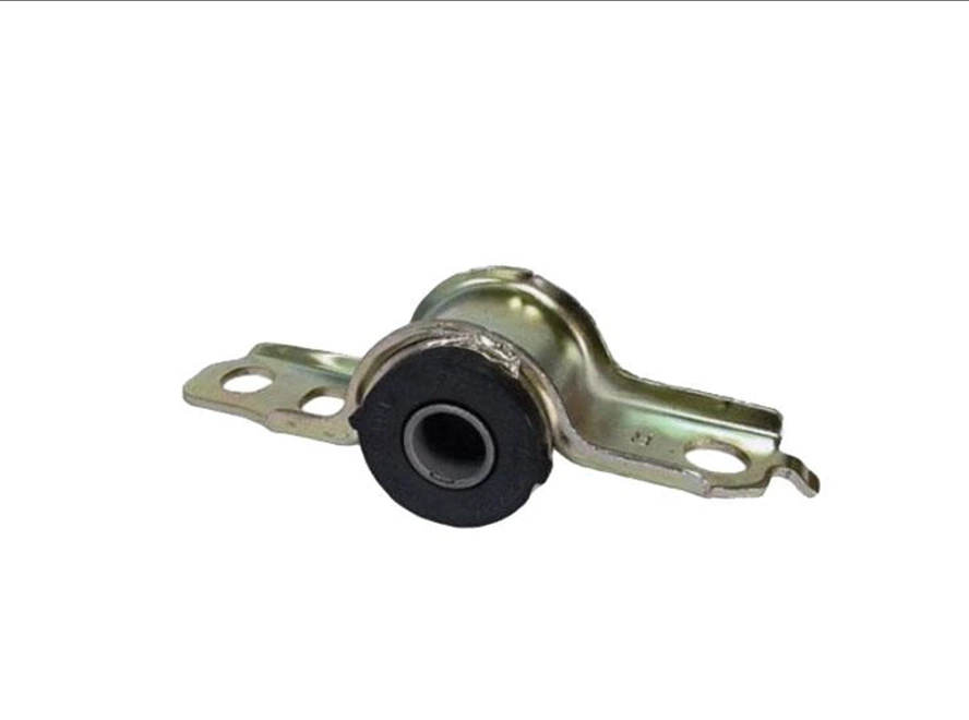 Bushing B459-34-46X for Mazda 323 / Protege