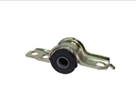 Bushing B459-34-46X for Mazda 323 / Protege