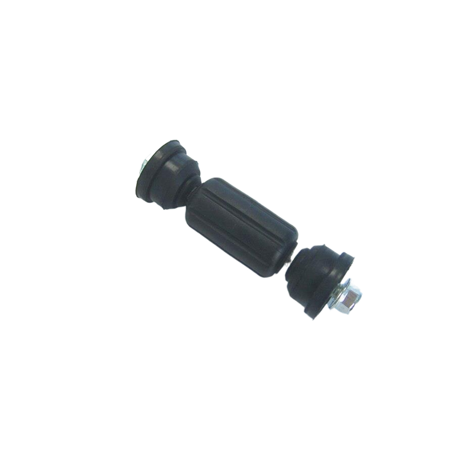 Bushing BS1A-28-457 for Mazda 3 BK	2004–2009 Mazda 3 BL 2009–2012