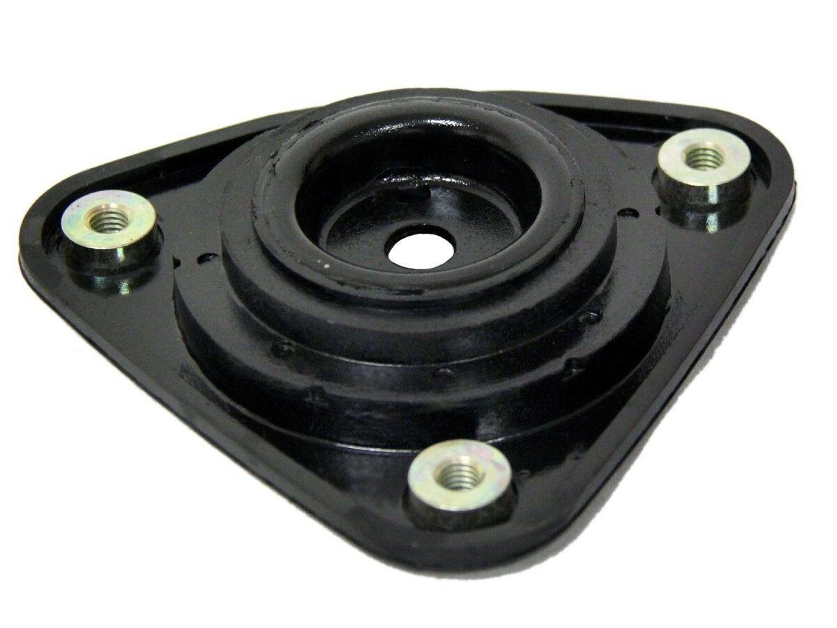 Strut Mount For Mazda C51334390-C26334390-1223835-1250820-1255350-1334230-1337471-1377471