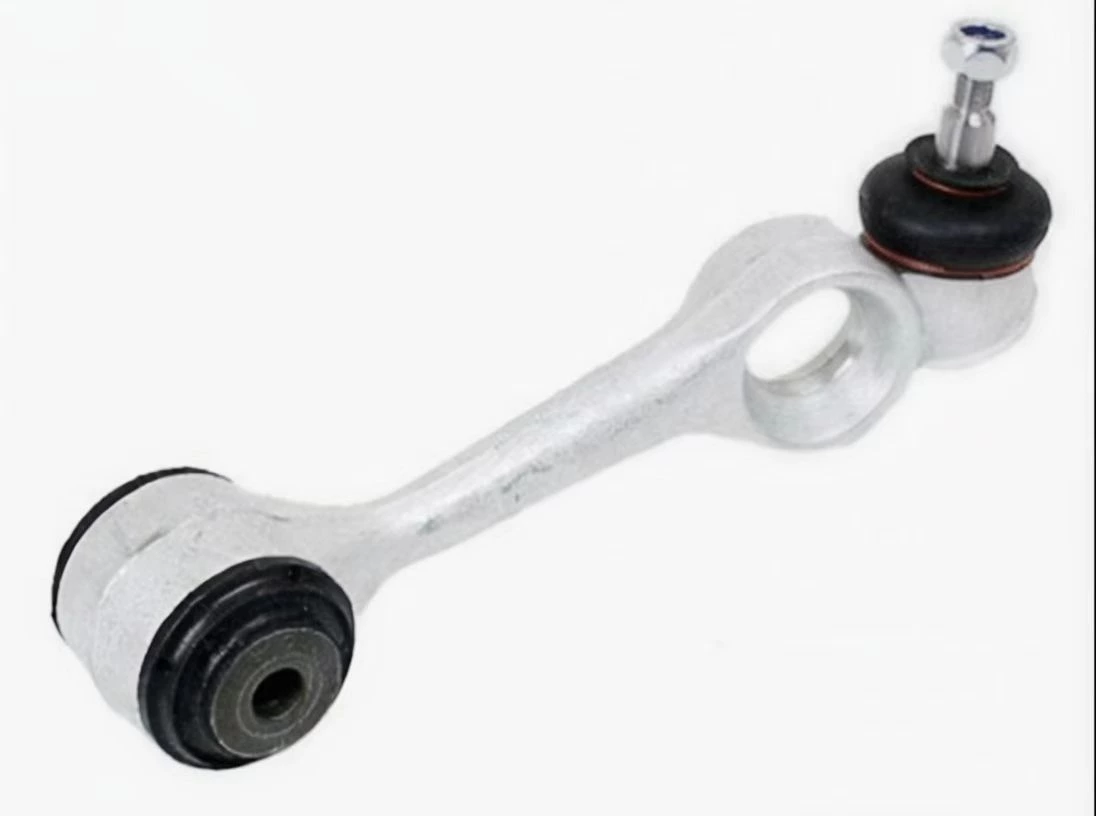 Control Arm OEM 1：123 330 4607 OEM 2：123 330 5207 fits Mercedes-Benz	W123