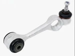 Control Arm OEM 1：123 330 4607 OEM 2：123 330 5207 fits Mercedes-Benz	W123
