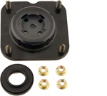 Strut Mount for Mazda Protege and Protege5-OEM:CB0134380-C26334380-1223835 -1250820-1255350