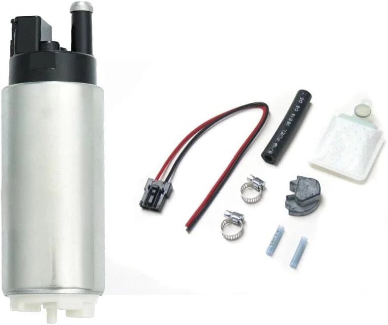 GSS342 fuel pump  400 766 installation kit