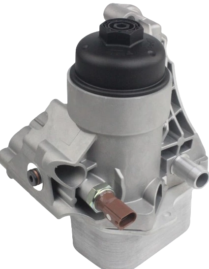 HN-DZ035AL 03N115389P FOR VW AUDI