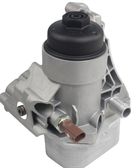 HN-DZ035AL 03N115389P FOR VW AUDI
