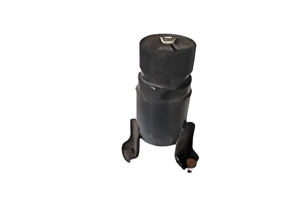 1C10701  ENGINE MOUNT  LEXUS RX400H, RX450H/TOYOTA HIGHLANDER  OE1 12361-20232 OE2 7819H