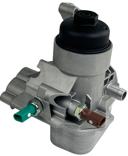 HN-DZ034AL 03N115389A for  VW AUDI