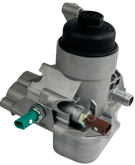 HN-DZ034AL 03N115389A for  VW AUDI