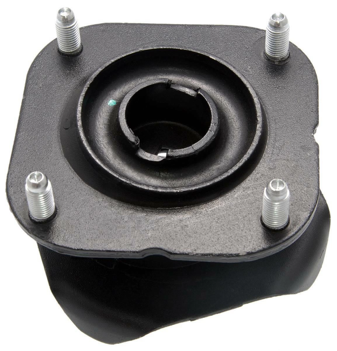 rear strut mount GA5R-28-380 For Mazda 626 	GE4T / GE6L 	1992–1997 Mazda MX‑6 	1992–1997