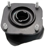 rear strut mount GA5R-28-380 For Mazda 626 	GE4T / GE6L 	1992–1997 Mazda MX‑6 	1992–1997