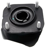 Front Strut Mount GA5R-28-390 For Mazda 626 (GE )1991–2001/ Ford	Probe (GE )1993–1997