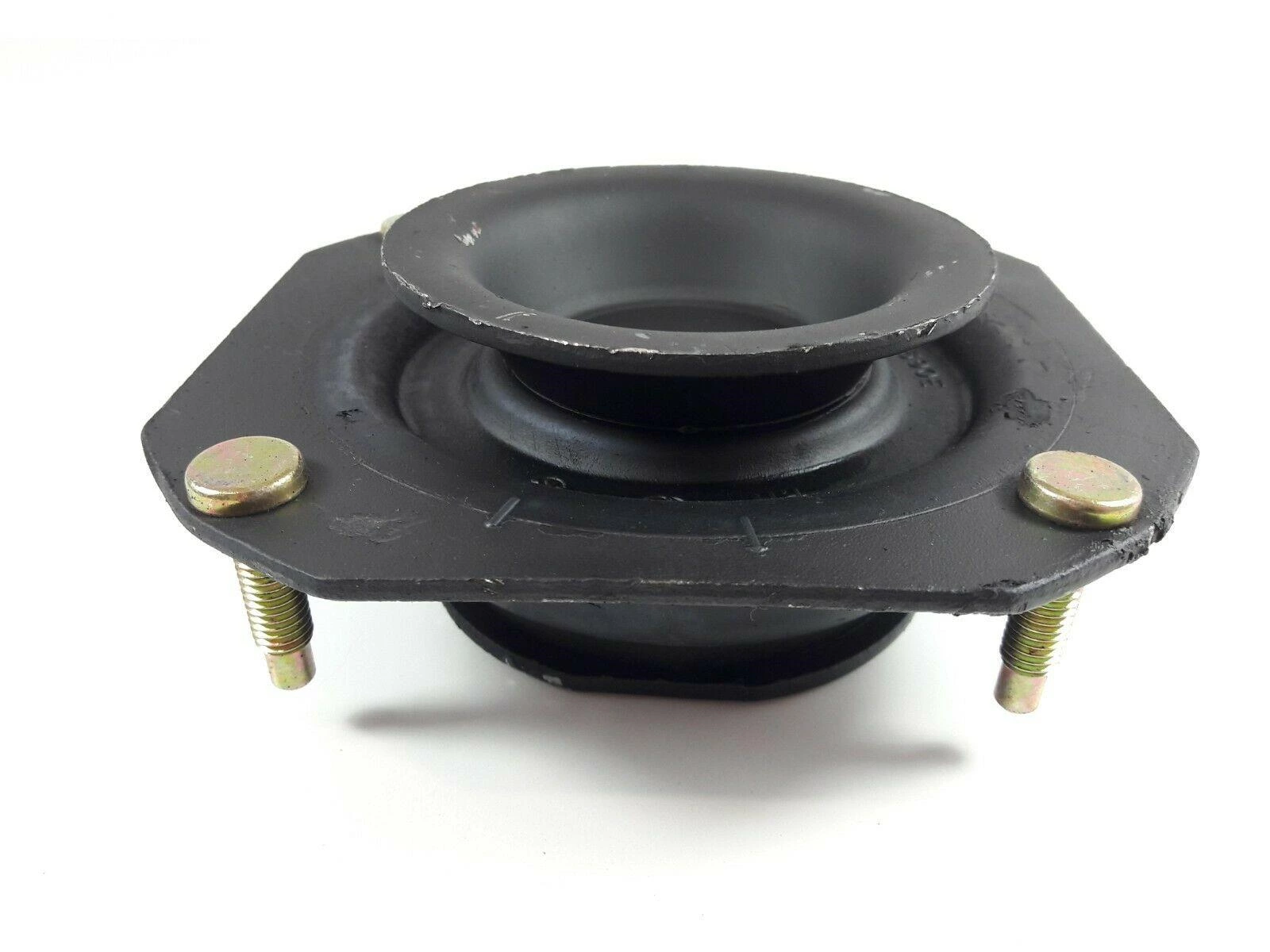 Front Strut Mount Oem-ga5r34380-0k2a134380a-0k2a13438xa-f32z18198ba-f32z18a161a-f32z18a161aa-f32z18a161ba- For Mazda	626 Iv（ge ）1992–1997	 Mazda	Mx‑6（ge ）	1992–1997	 Ford Probe Ii （ge ）	1993–1998	 Kia	Shuma/spectra	1996–1998