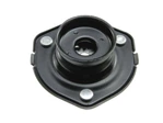Front Strut Mount OEM:GJ6A34380-GJ6A34380B-GJ6A34380C-GJ6E34380A-GJ6E34380B-GJ6E3438YB-GK2A34380A- For Mazda 6 Hatchback	GG / Atenza Hatch	2002 Mazda 6 Sedan (Saloon)GG / Atenza	2003–2005	 Mazda 6 Station WagonGG / Atenza Estate2002–2005