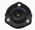 Upper Strut Mount  OEM:GJ6E34380-GJ6A34380B-GJ6A34380C-GJ6E34380A-GJ6E34380B-GJ6E3438YB-GK2A34380A-GK2A34380B- For Mazda 6	2006–2007	 MazdaSpeed 6 2006–2007