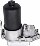 HN-DZ038 AL  LR009570 4R8Q6C711DB    C2S35335     C2S39110  C2S39118   C2S51204    JDE3879  FOR LAND ROVER