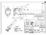 1BJY-TC-44B Gooseneck Adapter Hitch for Ball Size : 2-5/16inch