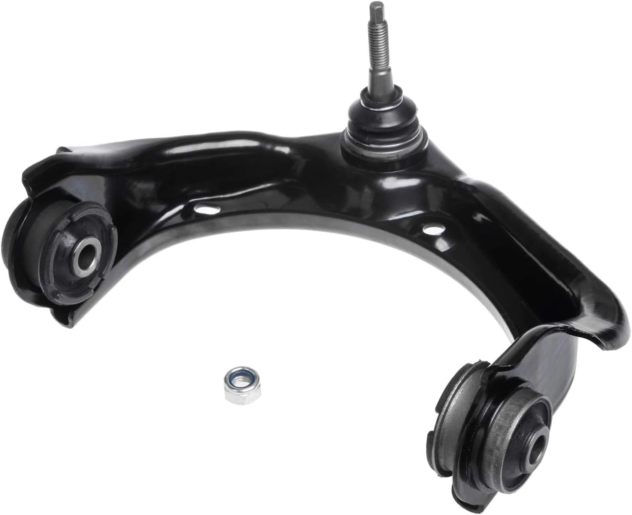 Control Arm  OEM1：K80723 Compatible With 06-10 Me-rcury Mountaineer, Fo-rd Explorer, 07-10 Explorer