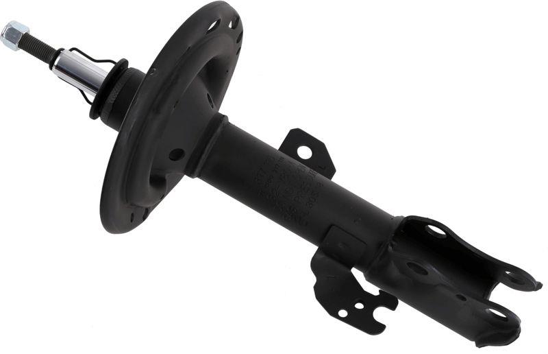 Shock absorber Compatible for Toyota Camry ACV40 2006 2007 2008 2009 2010 2011  OEM 1：4852006530