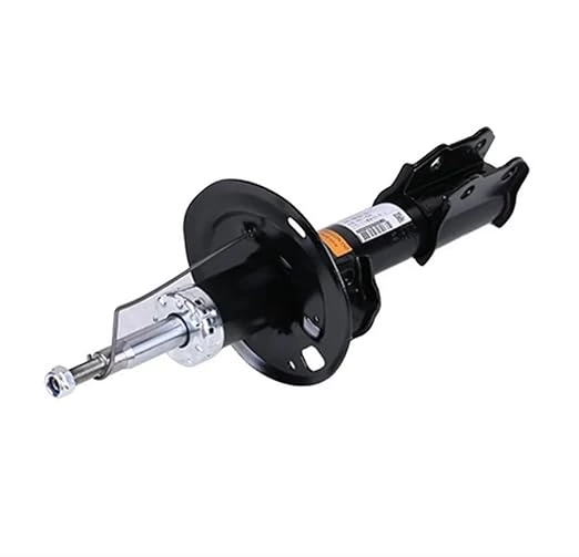 Car Shock Absorber Strut Compatible for Toyota Vios Auto Parts Air Suspension Struts OEM 485100D111