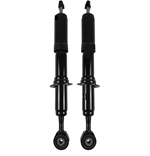 Shock Absorber Compatible For TOYOTA Land Cruiser 5700 And Lexus LX570 4853060180