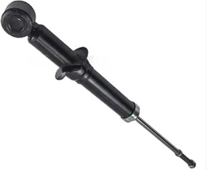 Shock absorber  Compatible for Toyota Corolla ZZE122  OEM:4853080091