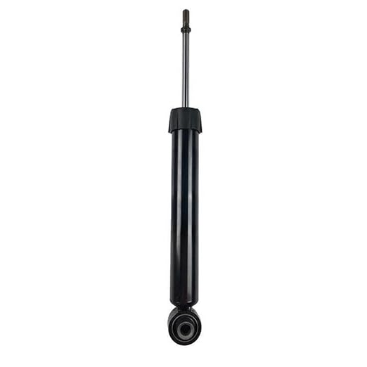 Rear Shock Absorber  OEM 1：48530F4110 fits Toyota Land Cruiser 200， Lexus LX570