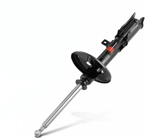 Shock absorber Compatible with Toyota Camry 2002-2003, Lexus ES300 2002-2003 OEM 1：4854006400
