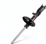 Shock absorber Compatible with Toyota Camry 2002-2003, Lexus ES300 2002-2003 OEM 1：4854006400