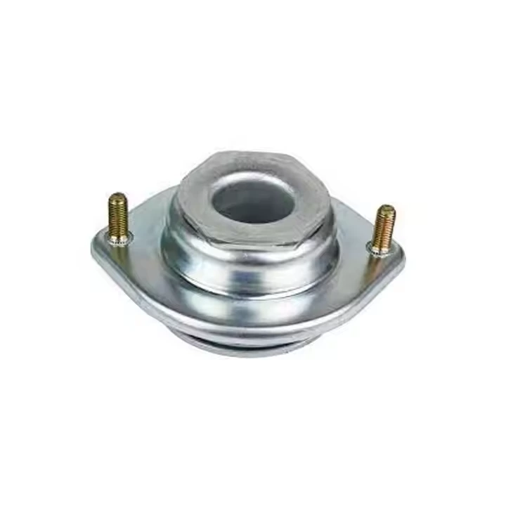 Strut Mount For Toyota DAIHATSU PASSO OEM 1：48609-87206