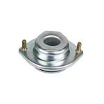 Strut Mount For Toyota DAIHATSU PASSO OEM 1：48609-87206