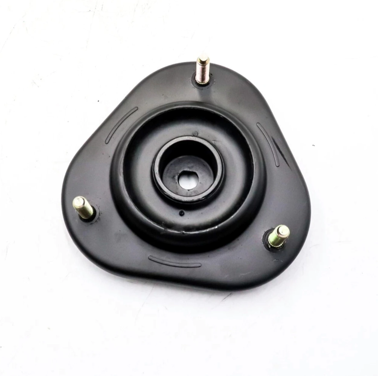 Shock Absorber Mounting For TOYOTA AVANZA 2003-2011 48609-BZ010