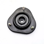 Shock Absorber Mounting For TOYOTA AVANZA 2003-2011 48609-BZ010