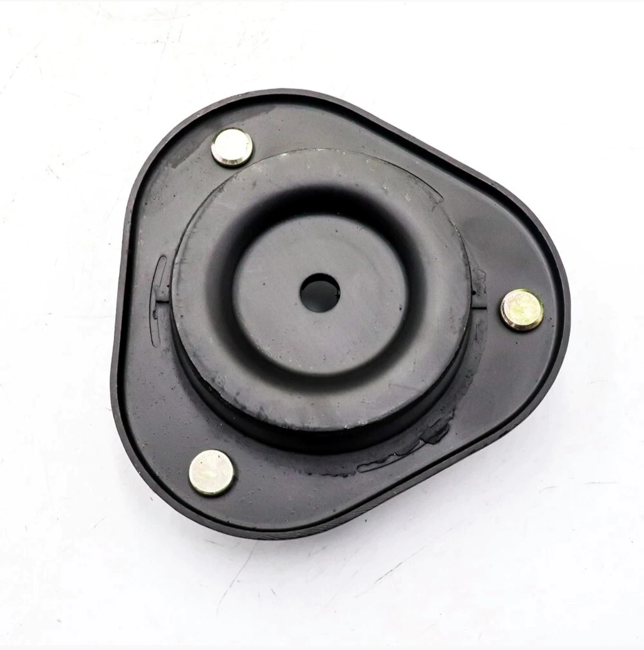 Shock Absorber Mounting For TOYOTA AVANZA 2003-2011 48609-BZ010